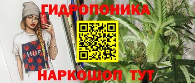 тгк Севастополь