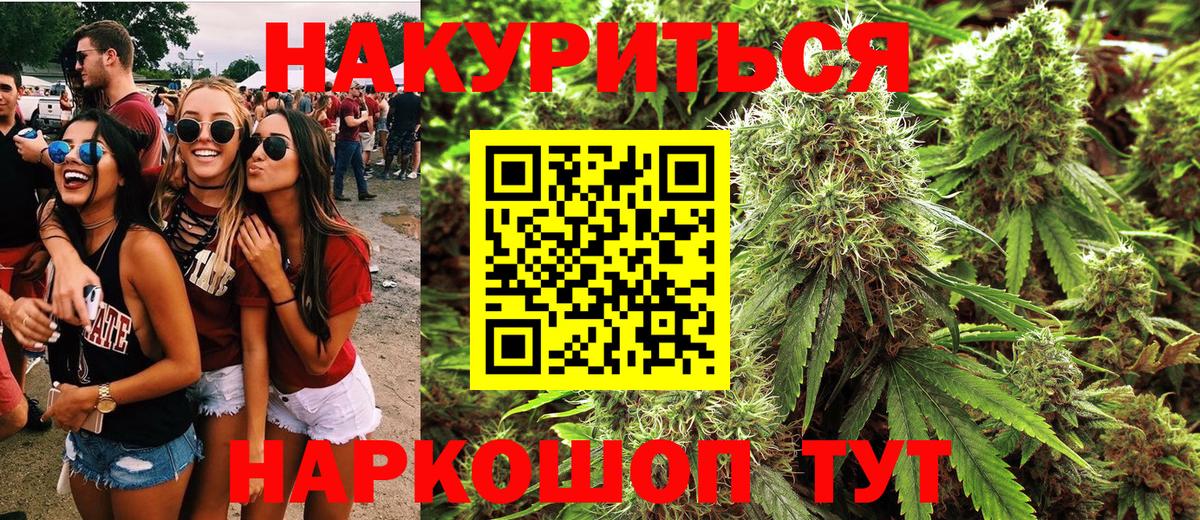 Каннабис сатива  Марихуана Amnesia  Шишки марихуана сатива  Каннабис планчик  Сегежа  Вход с VPN 